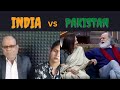 Elderly love  india vs pakistan ktv prime