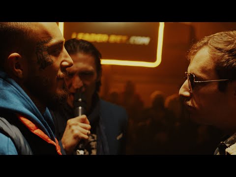 “ჩვენც გევიმართებით” | სეზონი 3 - I სერია -4  |  კეთილები | Ketilebi