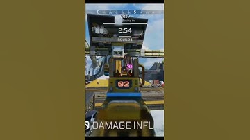 30-30 hits different (the last 4 shots didn