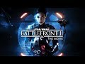 STAR WARS: Battlefront II – The Movie (2017)