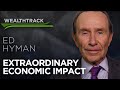 Economic Perspective: Extraordinary Events of 2020