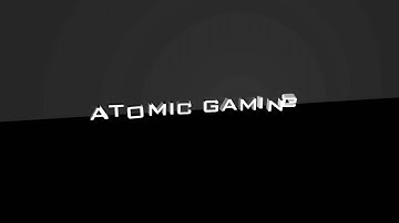 Atomic Gaming