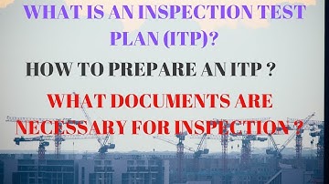 PART-6|CIVIL QUALITY ENGINEER/INSPECTOR INTERVIEW QUESTIONS AND ANSWERS (Q49-Q51) |BY NA STUDY