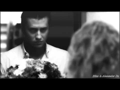 Artik pres asti-зима скачать Artik pres asti-зима скачать