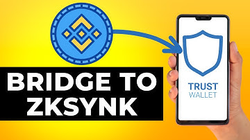 How to Bridge BNB to ZKSYNC (Step by Step)