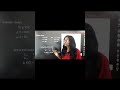 |example base on AA test of similarity of two triangles | class10  ssc maths2 |