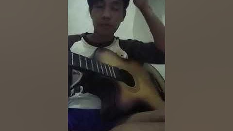 Orkes Lampung Kulak kijang||yopi adam