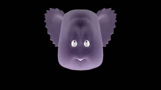 Requested Wastons Big Show Theme Song In Deaf