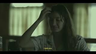 HORROR MOVIE RABID2021 TAGALOG w/ English subtitles