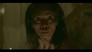 HORROR MOVIE RABID2021 TAGALOG w/ English subtitles