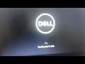 Factory Reset Windows 10 In Dell Latitude 7480