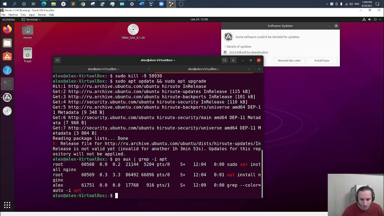 Waiting for cache lock could not. Ошибка термукс waiting for cache lock. video lock error.