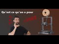 Creality ender 3 v3 se  la meilleure imprimante pour dbuter  petit budget 