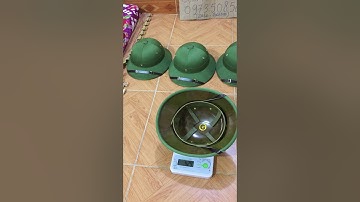 Mũ cối tàu đập gạch cốt phíp cao cấp xịn ship toàn quốc,Cod đồng kiểm