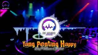 DJ FUNKOT SUKA SUKA NONGKRONG DI PINGIR JALAN || VIRAL TIK TOK 2023 YANG KALIAN CARI !!