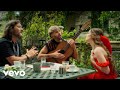 Diego Torres, Ángela Torres, Benja Torres - Las Leyes de La Vida (Official Video) image