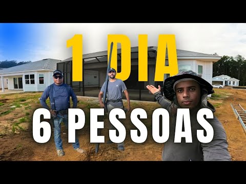 DINHEIRO SUADO: Como