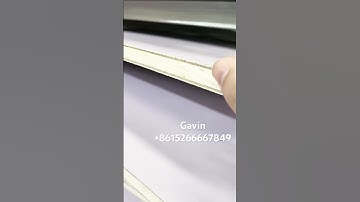 melamine blockboard,plywood machine