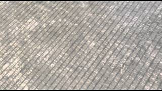 和紙畳は長く使いすぎるとメリットよりデメリットが目立つ