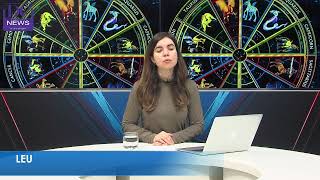 Horoscop zilnic 7 martie 2022. Previziuni pentru zodii