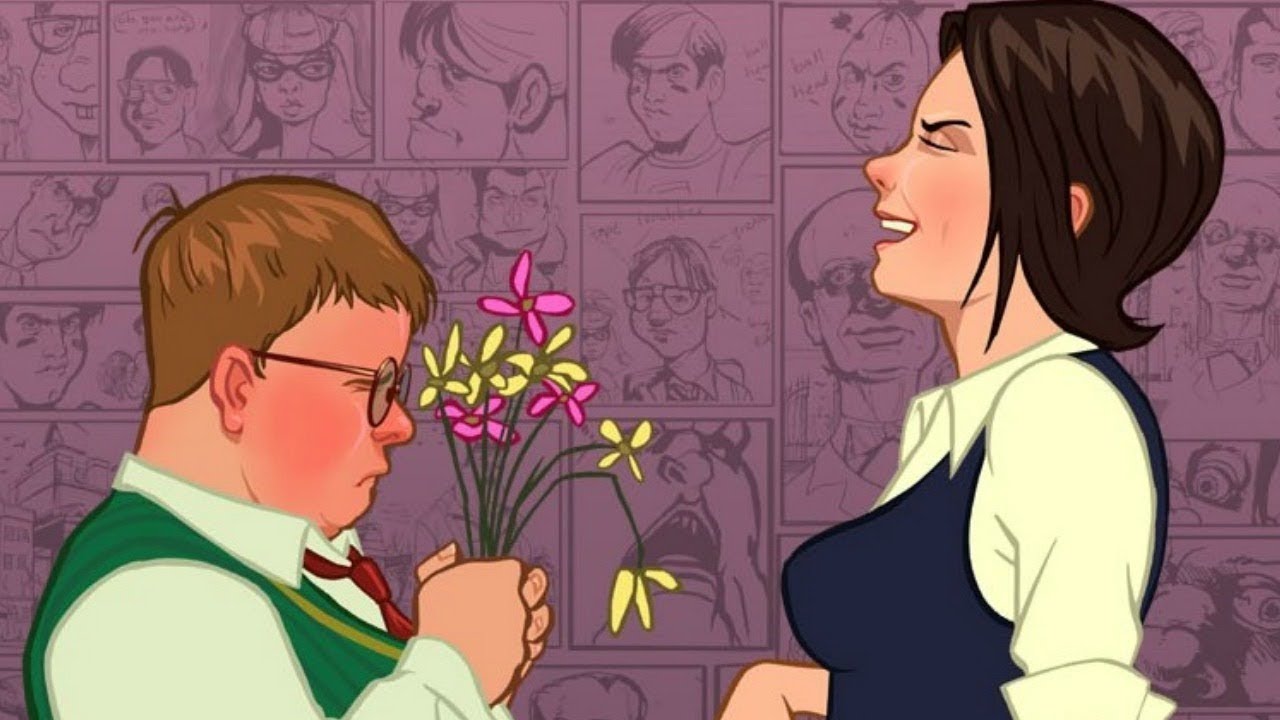 bully chapter 2 save game bully chapter 2 save game