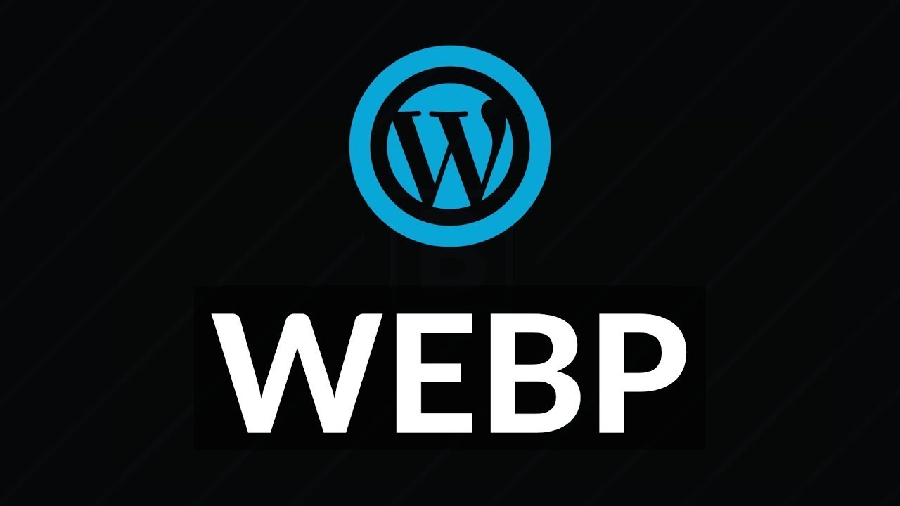 Webp in png