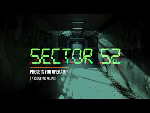 Sector 52 -