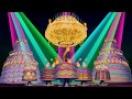 Beauty And The Beast 1991 Be Our Guest Cantonese Version Beauty And The Beast 1991 Be Our Guest Cantonese Version