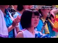 2016年夏 高校野球栃木県大会   大会ハイライト