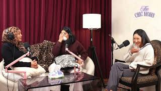 Dulu Jane Tak Suke Wirda  Episode 32