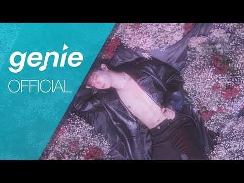 UNVS - Solar Eclipse (절대 모를거야) (Feat. room102) Official M/V