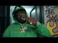 Its B Att - Made Nigga (Official Video) Shotby BigHomieReece