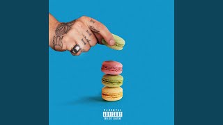 Destinée (feat. Bonnie)