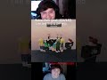 LIVE Roblox with cristian my twin!! 99 nights!! The Rodriguez Twins #shorts #roblox