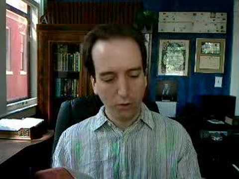 How to shut Christian who claims that Muhamed is a Pedophile