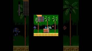 Mega Man Maker - Hey - Come Back Here with Our Car #megaman #megamanmaker #youtubegaming