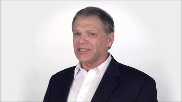 Managing Employee Attendance