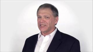 Managing Employee Attendance