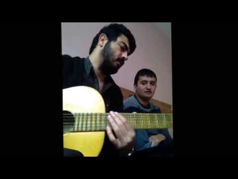 Serhat çelik \u0026 Mahmut - resimdeki Gözyaşları