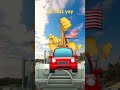 Get ricked by USA