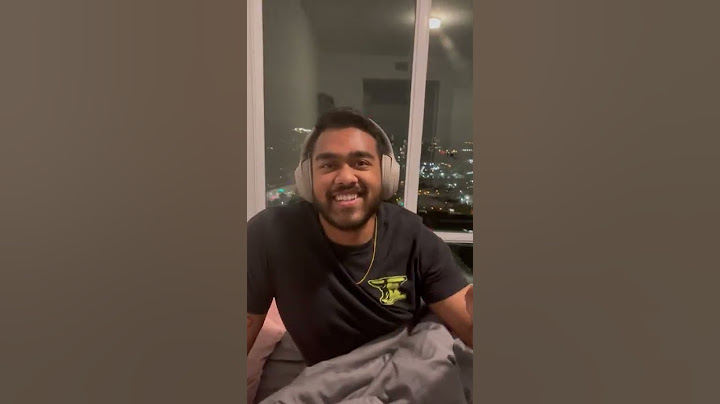 HEADPHONE CHALLENGE interview with my boyfriend