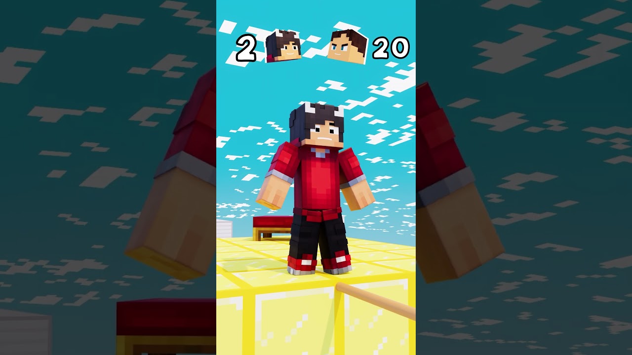 Jeg Er BANGE For Det Her!😨😖