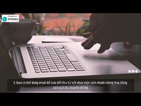 Video lợi ích của internet - 5 lợi ích của internet mang lại. - youtube