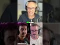 IA en Local vs. Cloud: ¿Cuál es la Mejor Opción? #shorts