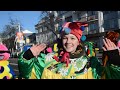 Рождественский парад-карнавал в Бресте (полная версия)
