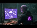 ChatGPT | Assisted Hacking on Cloud & IoT using Vunerabilities