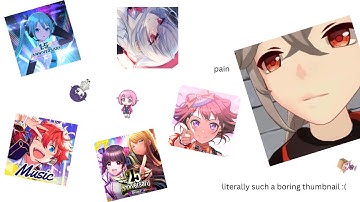 rhythm games but if I lose my combo in a song, the game switches