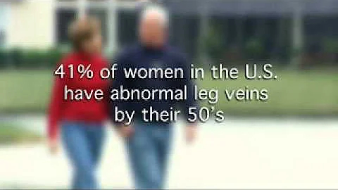 Dr. Edward Mackay, Vein & Circulation Specialist