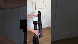 Recensione ventilatore Shark 😱 | COSE SU AMAZON ANTICALDO