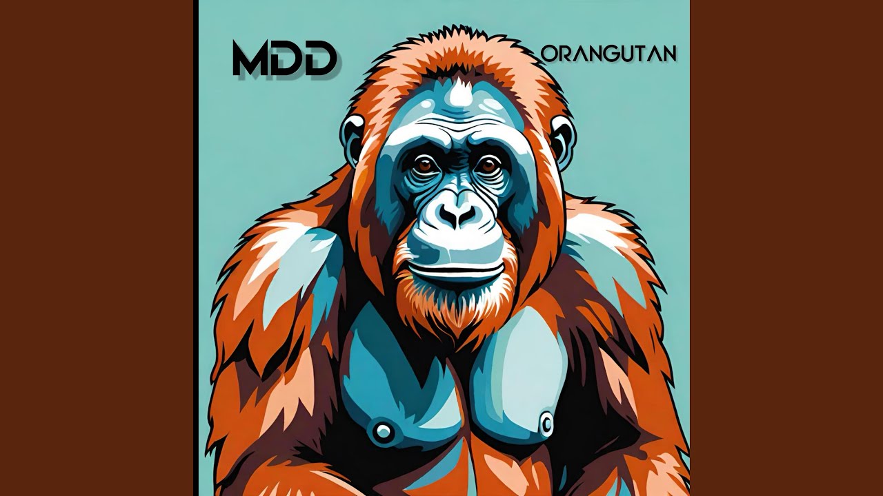 Watch Monkey on YouTube Watch Monkey on YouTube